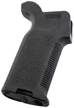 Magpul MOE-K2 Grip - AR15/M4 - Gewehrteile - MAG522-BLK - 1