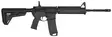 Magpul MOE-K2 Grip - AR15/M4 - Gewehrteile - MAG522-BLK - 4