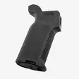 Magpul MOE-K2 Grip AR15/M4 BLK - Gewehrteile - MAG522-BLK - 1