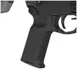 Magpul MOE-K2 Grip - AR15/M4 - Gewehrteile - MAG522-BLK - 2