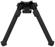 Magpul MOE Bipod - Zweibeine - MAG1174-BLK - 2