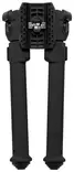Magpul MOE Bipod - Zweibeine - MAG1174-BLK - 3