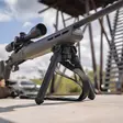 Magpul MOE Bipod - Zweibeine - MAG1174-BLK - 5