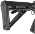 Magpul MOE Carbine Stock Mil-Spec - Gewehrteile - MAG400-BLK - 2