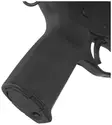Magpul MOE+ Grip - AR15/M4 - Gewehrteile - MAG416-BLK - 3