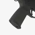 Magpul MOE+ Grip - AR15/M4 BLK - Gewehrteile - MAG416-BLK - 2