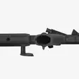 Magpul MOE+ Grip - AR15/M4 BLK - Gewehrteile - MAG416-BLK - 3