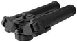 Magpul MOE QD Bipod for M-LOK - Zweibeine - MAG1511-BLK - 4