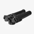 Magpul MOE QD Bipod for M-LOK Black - Zweibeine - MAG1511-BLK - 3