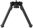 Magpul MOE QD Bipod for M-LOK - Zweibeine - MAG1511-BLK - 2