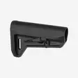 Magpul MOE SLK Carbine Stock MilSpec BLK - Gewehrteile - MAG626-BLK - 1