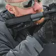 Magpul MOE SLK Carbine Stock MilSpec BLK - Gewehrteile - MAG626-BLK - 2