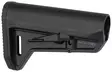 Magpul MOE SL-K Carbine Stock Mil-Spec - Gewehrteile - MAG626-BLK - 2