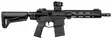 Magpul MOE SL-K Carbine Stock Mil-Spec - Gewehrteile - MAG626-BLK - 5