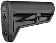 Magpul MOE SL-K Carbine Stock Mil-Spec - Gewehrteile - MAG626-BLK - 3