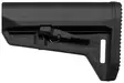 Magpul MOE SL-K Carbine Stock Mil-Spec - Gewehrteile - MAG626-BLK - 4