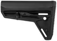 Magpul MOE SL Carbine Stock Mil-Spec BLK - Gewehrteile - MAG347-BLK - 3