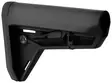 Magpul MOE SL Carbine Stock Mil-Spec BLK - Gewehrteile - MAG347-BLK - 1
