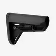 Magpul MOE SL Carbine Stock Mil-Spec BLK - Gewehrteile - MAG347-BLK - 1