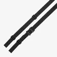 Magpul MS1 Lite Sling - Taktische Waffenriemen - MAG1312-BLK - 3