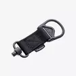Magpul MS1 MS3-QD Adapter BLK - Gewehrriemen und Riemenbügel - MAG517-BLK - 1