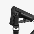 Magpul MS1 MS3-QD Adapter BLK - Gewehrriemen und Riemenbügel - MAG517-BLK - 3