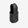 Magpul Original – 9mm Subgun 3 Pack - Sonstige Pistolenmagazine - MAG003-BLK - 2