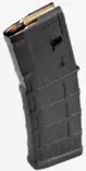 Magpul PMAG 10 AR/M4 GEN M3, 5.56x45 - AR-15 Magazine - MAG559-BLK - 1