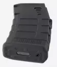 Magpul PMAG 10 AR/M4 GEN M3, 5.56x45 - AR-15 Magazine - MAG559-BLK - 2