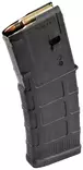 Magpul PMAG .556 AR/M4 10/30 Magazine - AR-15 Magazine - MAG1183-BLK - 1