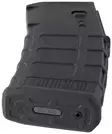 Magpul PMAG .556 AR/M4 10/30 Magazine - AR-15 Magazine - MAG1183-BLK - 2