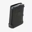 Magpul PMAG 10 AR/M4 GEN M3 5.56x45 - AR-15-Magazine - MAG559-BLK - 4