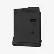 Magpul PMAG 10 AR/M4 GEN M3 5.56x45 - AR-15-Magazine - MAG559-BLK - 3