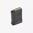 Magpul PMAG 10 AR/M4 GEN M3 5.56x45 - AR-15-Magazine - MAG559-BLK - 1