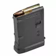 Magpul PMAG 10 AR/M4 GEN M3, 5.56x45 - AR-15 Magazine - MAG559-BLK - 3