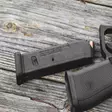 Magpul PMAG 10 GL9 Glock G19 - Magazine für Pistolen und PCC-Gewehre - MAG907-BLK - 2