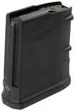 Magpul PMAG 10 LR/SR GEN M3 - AR-15 Magazine - MAG290-BLK - 3