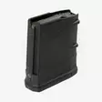 Magpul PMAG 10 LR/SR GEN M3 - AR-15-Magazine - MAG290-BLK - 3