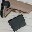 Magpul PMAG 10 LR/SR GEN M3 - AR-15-Magazine - MAG290-BLK - 2