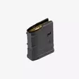 Magpul PMAG 10 LR/SR GEN M3 - AR-15-Magazine - MAG290-BLK - 1