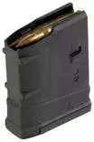 Magpul PMAG 10 LR/SR GEN M3 - AR-15 Magazine - MAG290-BLK - 2