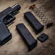 Magpul PMAG 17 GL9 – Glock G17 - Glock - MAG546-BLK - 6