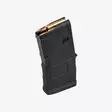 Magpul PMAG 20 AR/M4 GEN M3 - AR-15-Magazine - MAG560-BLK - 1