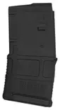 Magpul PMAG 20 AR/M4 GEN M3 - AR-15 Magazine - MAG560-BLK - 3