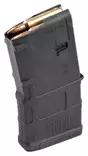 Magpul PMAG 20 AR/M4 GEN M3 - AR-15 Magazine - MAG560-BLK - 2