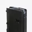 Magpul PMAG 20 AR/M4 GEN M3 - AR-15-Magazine - MAG560-BLK - 2