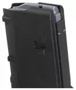 Magpul PMAG 20 AR/M4 GEN M3 - AR-15 Magazine - MAG560-BLK - 4