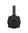 Magpul PMAG D-50 AR/M4 GEN M3 - Gewehrmagazine - MAG1533-BLK - 2