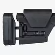 Magpul PRS GEN3 Prec.Adjust. Stock BLK - Gewehrteile - MAG672-BLK - 3