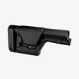 Magpul PRS GEN3 Prec.Adjust. Stock BLK - Gewehrteile - MAG672-BLK - 1